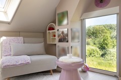 De Volder 83, Eline Makelaardij, Foto 49.jpg